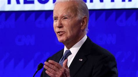 https://sulasok tv|Joe Biden's Presidential Debate Disaster Was Accurate on .